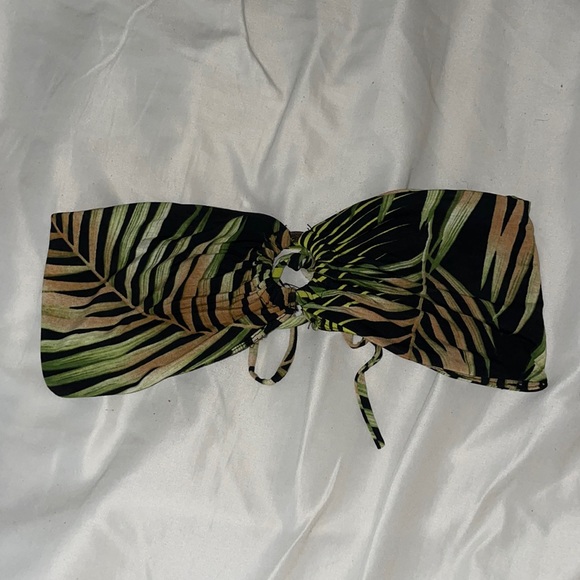 COPY - Tropical Two piece Set - Picture 2 of 5